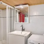 Alpen Ferienhaus Garmisch-Partenkirchen