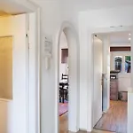 Ferienhaus Alpen