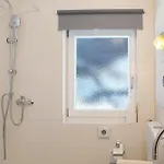 Ferienhaus Alpen Garmisch-Partenkirchen