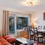 Alpen Casa vacanze *