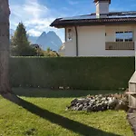 Alpen Casa vacanze *