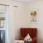 Ferienhaus Alpen