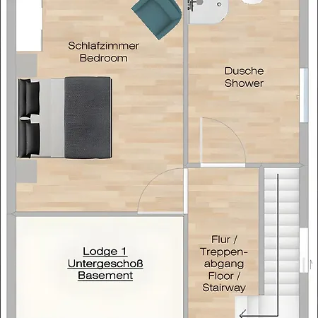 Alpen * Гарміш-Партенкірхен