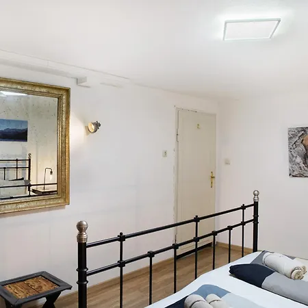 Alpen * Гарміш-Партенкірхен