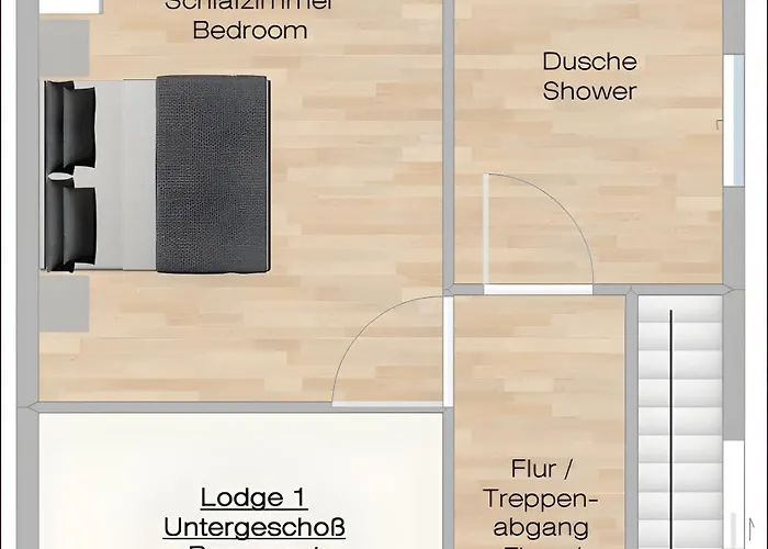 Alpen * Garmisch-Partenkirchen