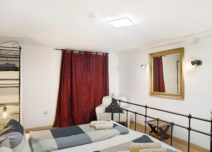 Alpen * Garmisch-Partenkirchen